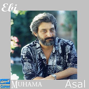 دانلود آلبوم عسل - ابی